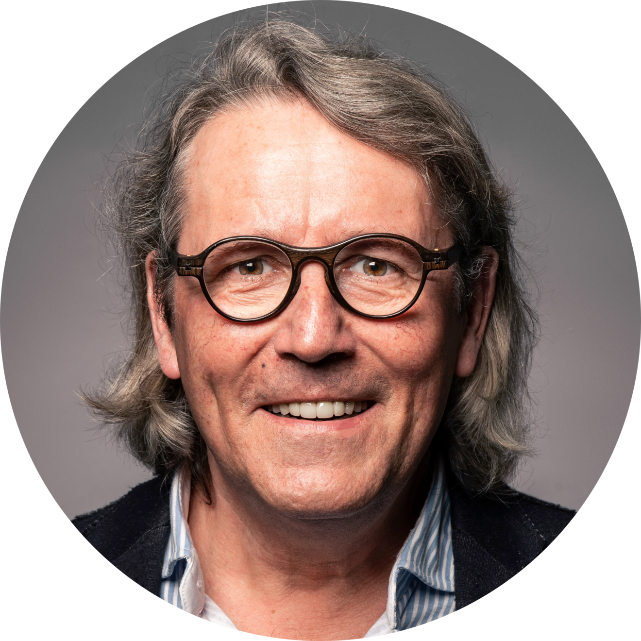 Portrait Falko Stolp Zuschnitt