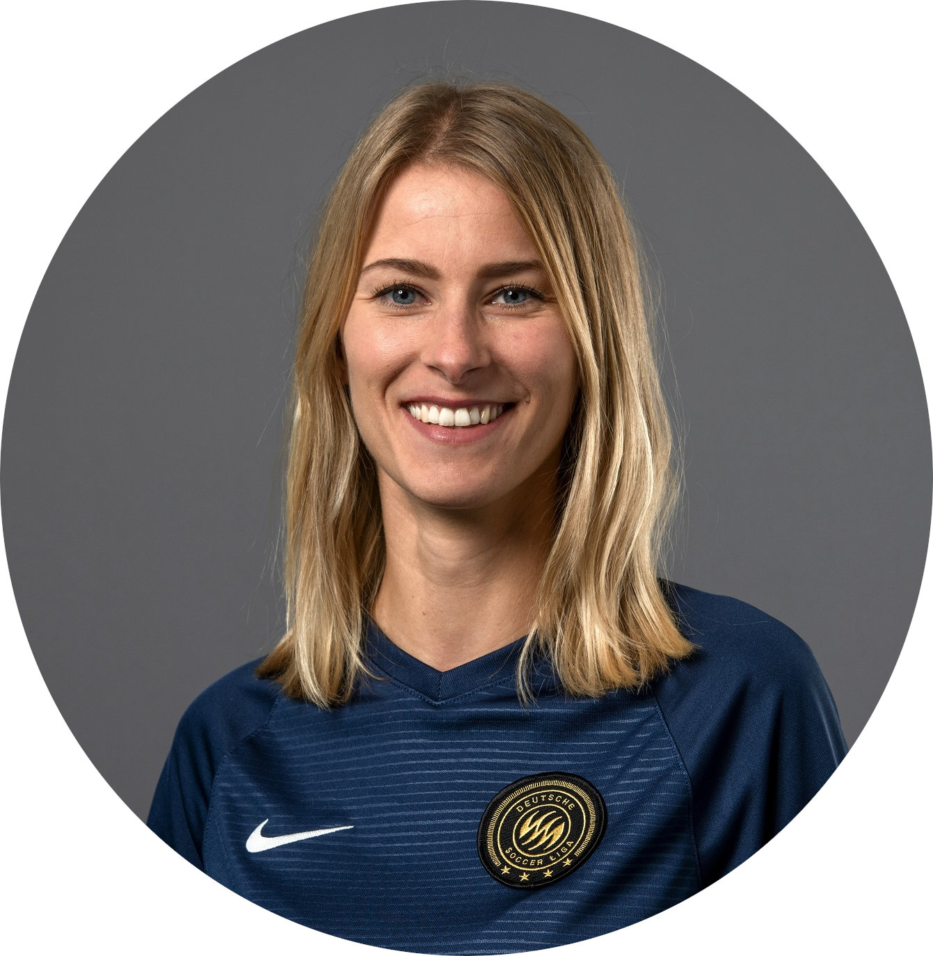 stefanie rund