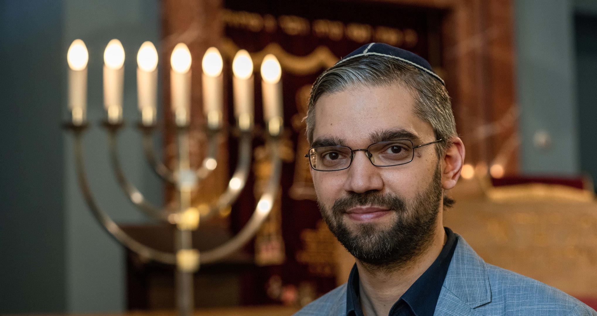 Vielfalt zieht Kreise in der Gesellschaft